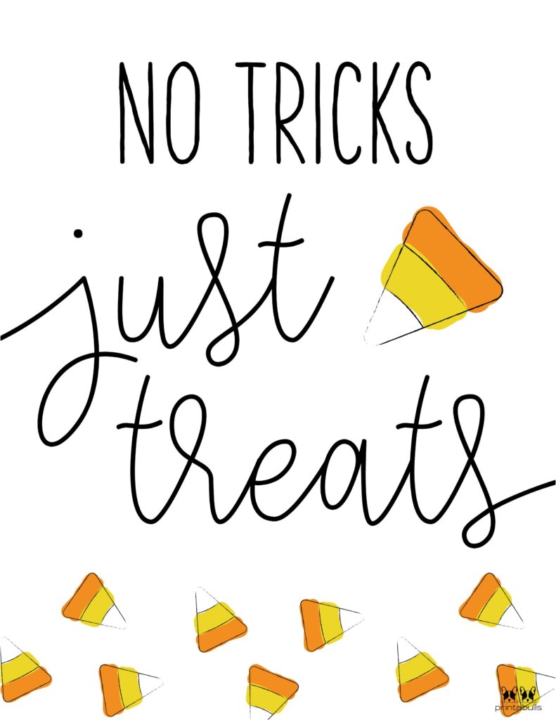 51-halloween-signs-free-printables-printabulls