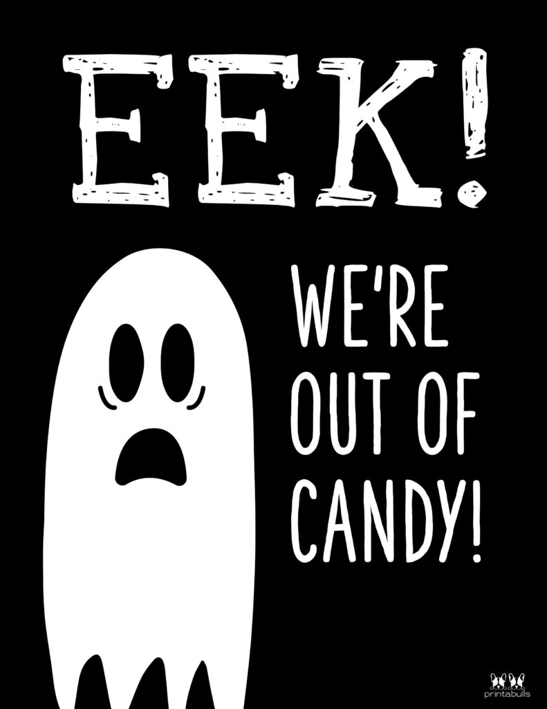 Out Of Candy-3