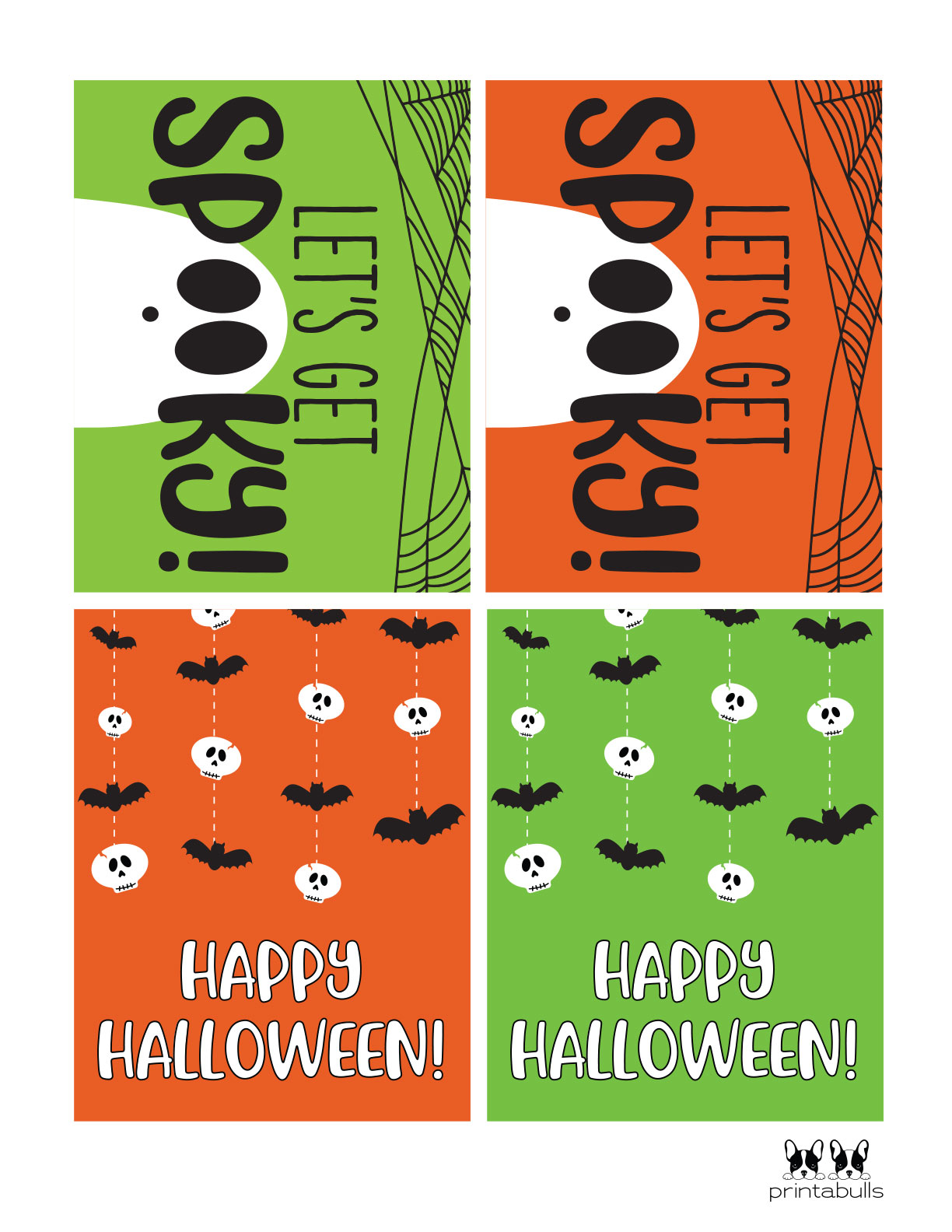 halloween-cards-printable