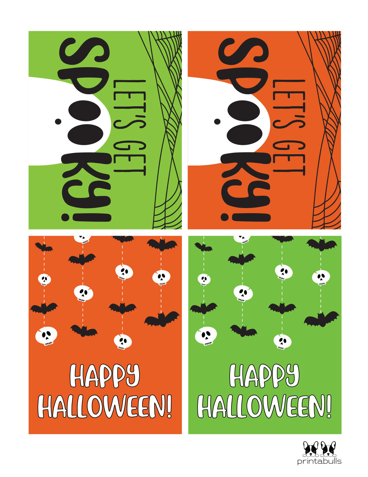Template Free Printable Halloween Cards At Charlotte Revell Blog Template Free Printable Halloween Cards At Charlotte Revell Blog