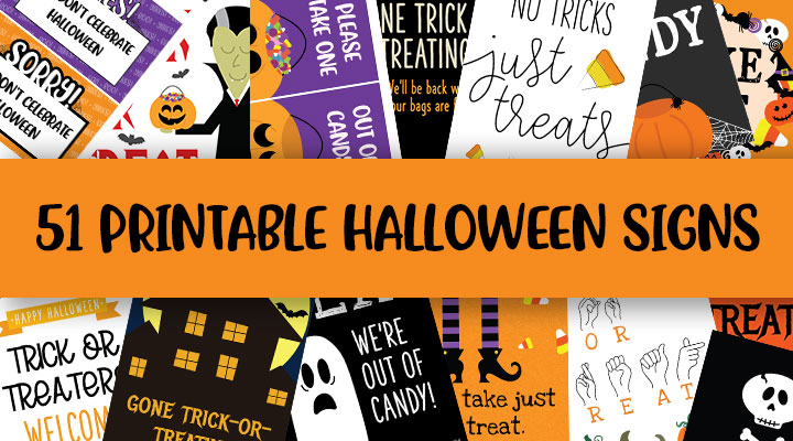 High 8 Trick Or Deal With Printable Prime Trending Game 24h
