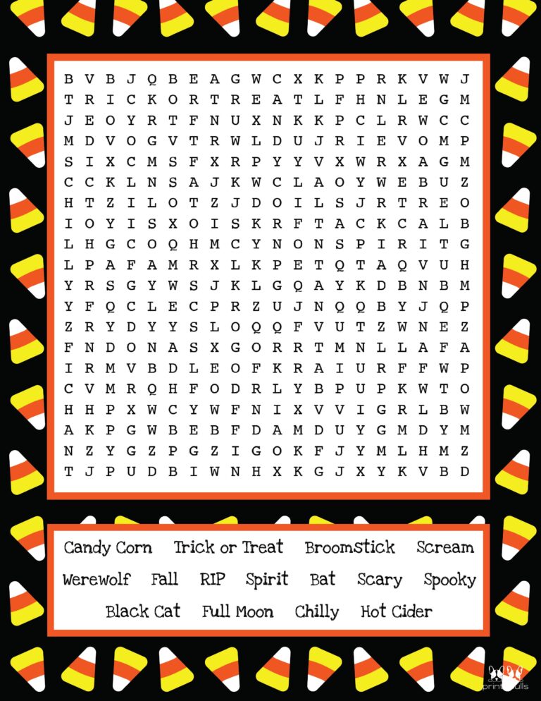 free-printable-halloween-word-searches-printabulls