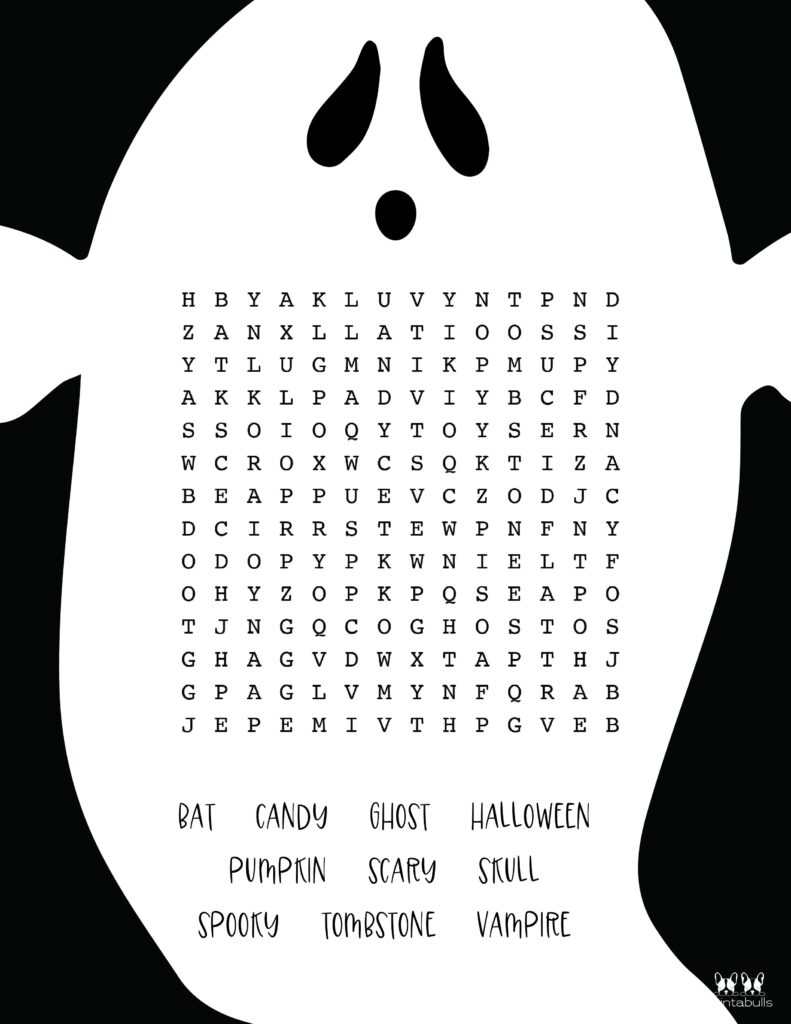 free-printable-halloween-word-searches-printabulls