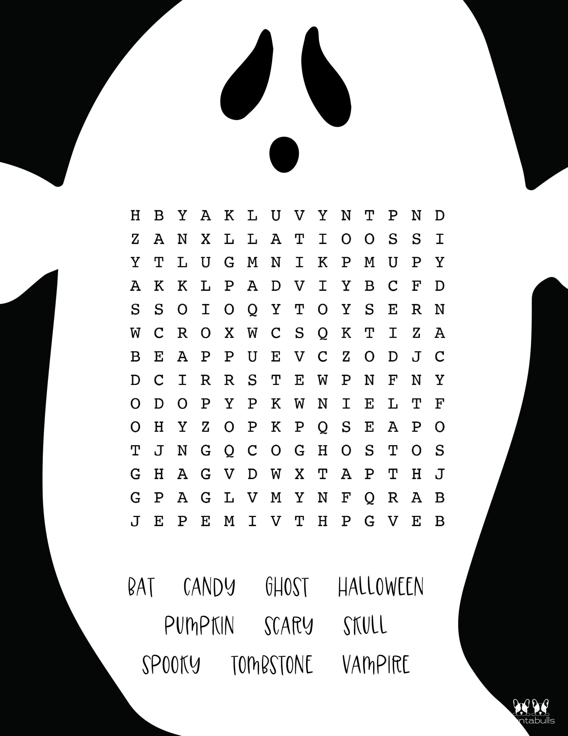 printable-halloween-word-search-free