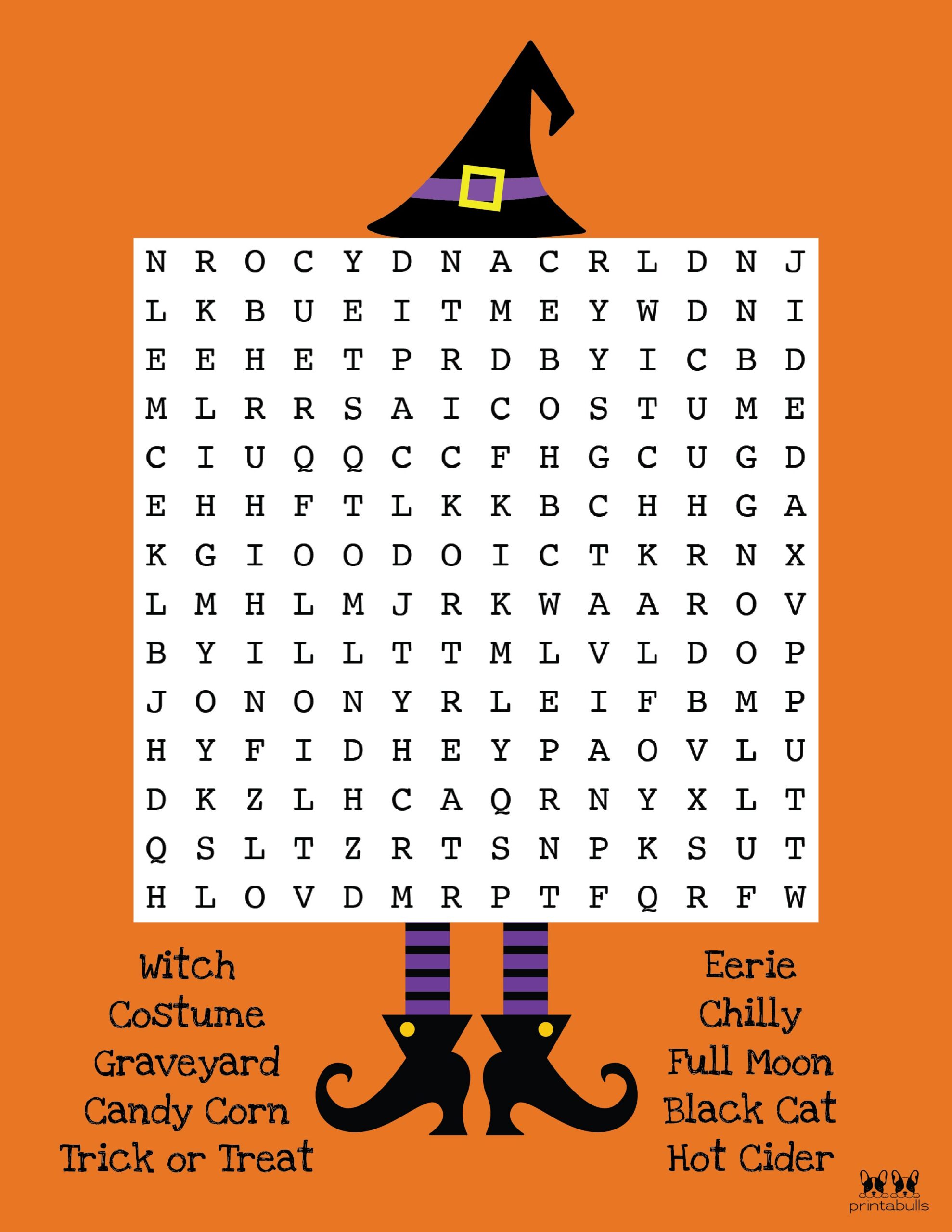 halloween-word-search-free-printable-puzzles-diy-projects-patterns