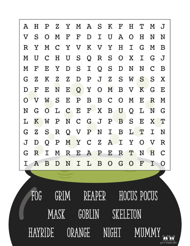 free-printable-halloween-word-searches-printabulls