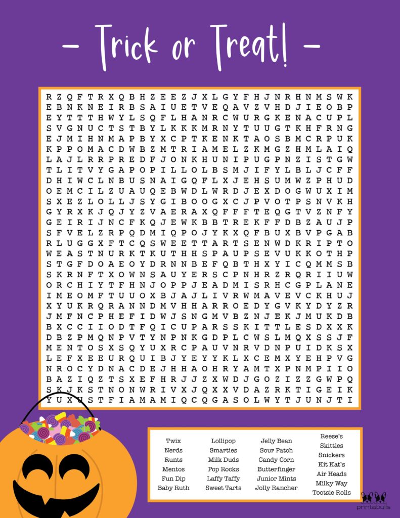 free-printable-halloween-word-searches-printabulls