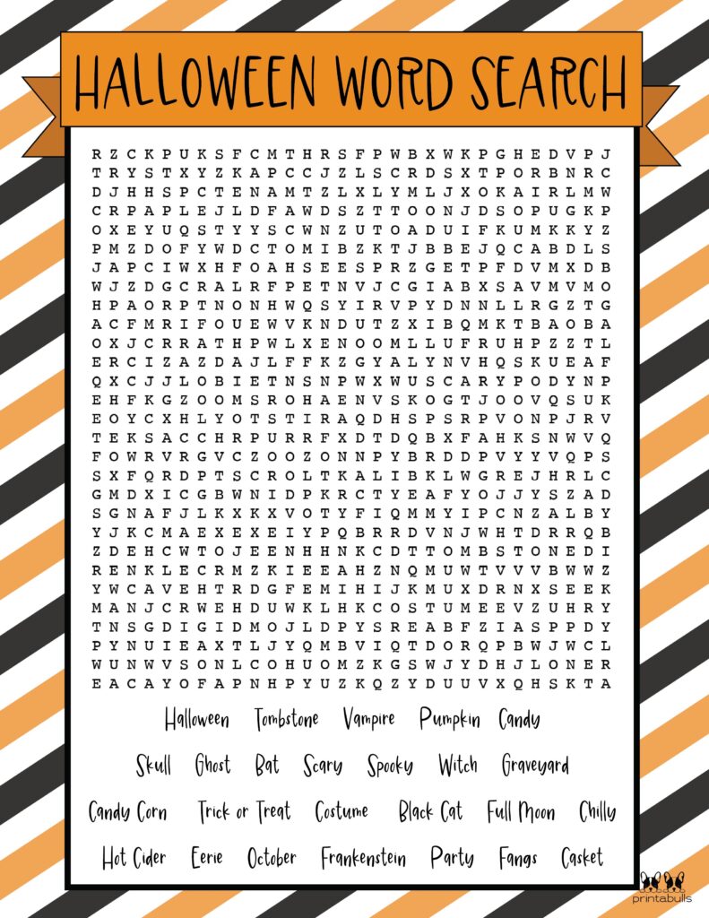100 Word Word Search Pdf Free Printable Hard Word Search Difficult Camping Word Search Tree 