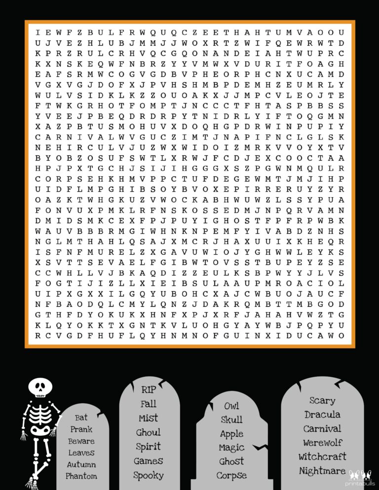 free-printable-halloween-word-searches-printabulls