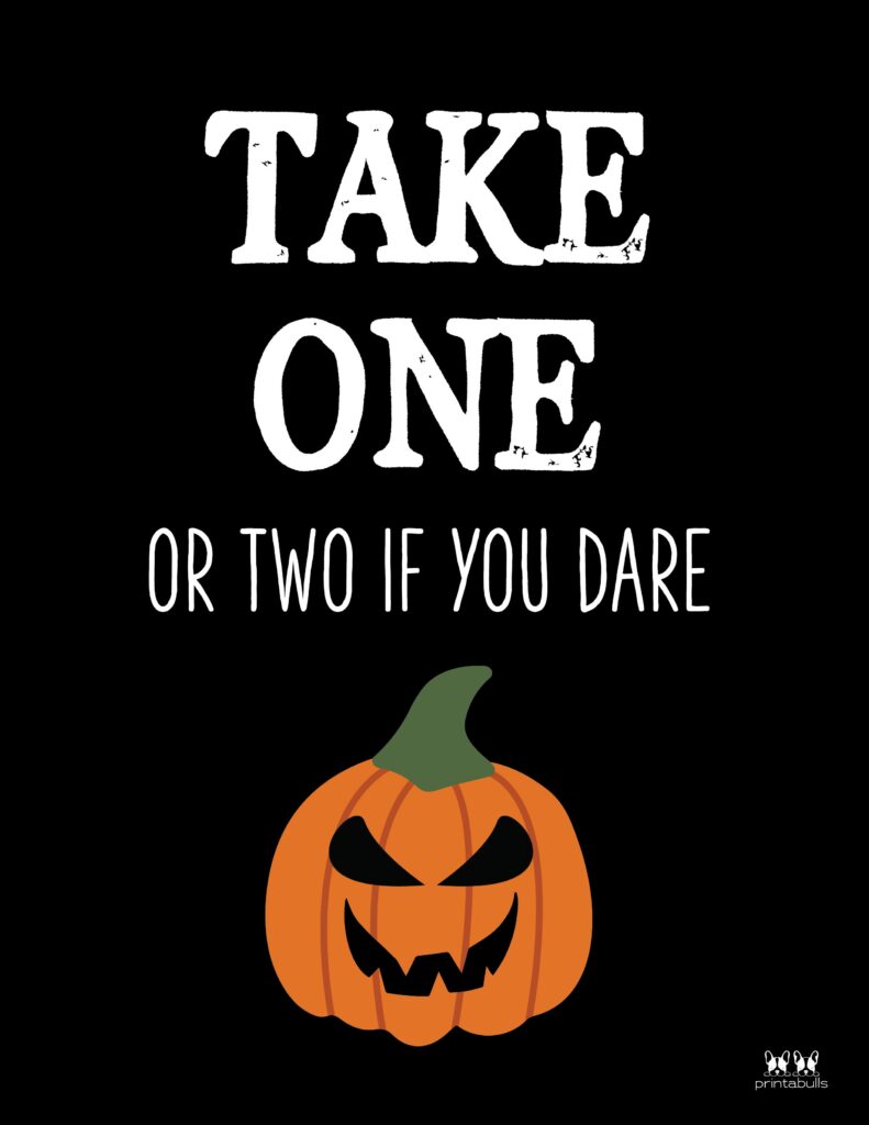 51-halloween-signs-free-printables-printabulls