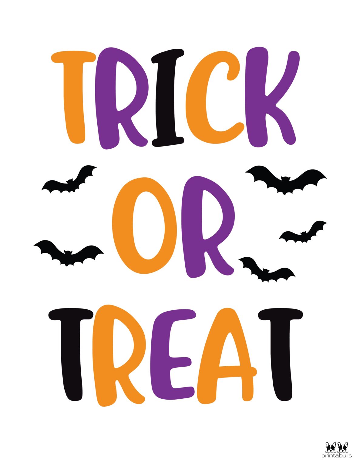 51-halloween-signs-free-printables-printabulls