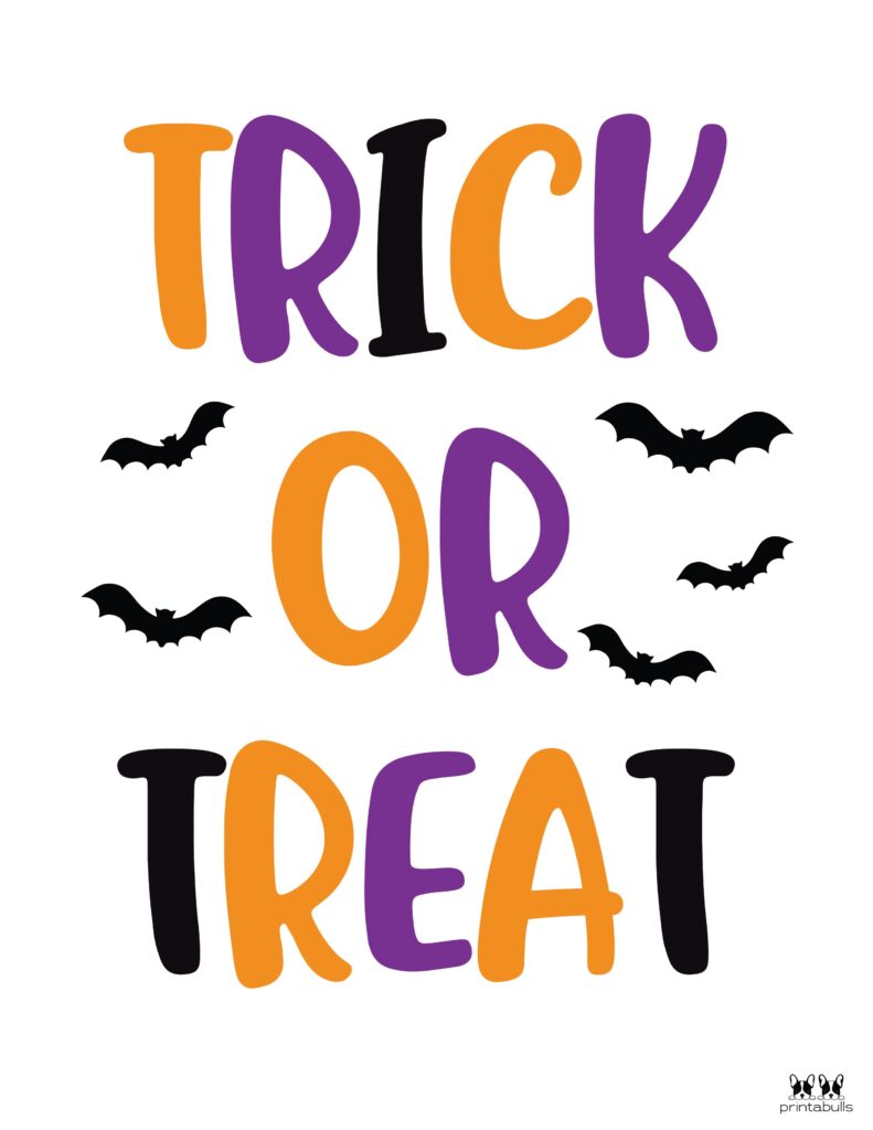 51-halloween-signs-free-printables-printabulls