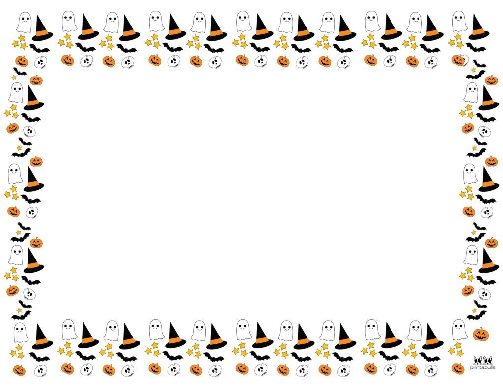 free-halloween-printable-borders-printable-form-templates-and-letter