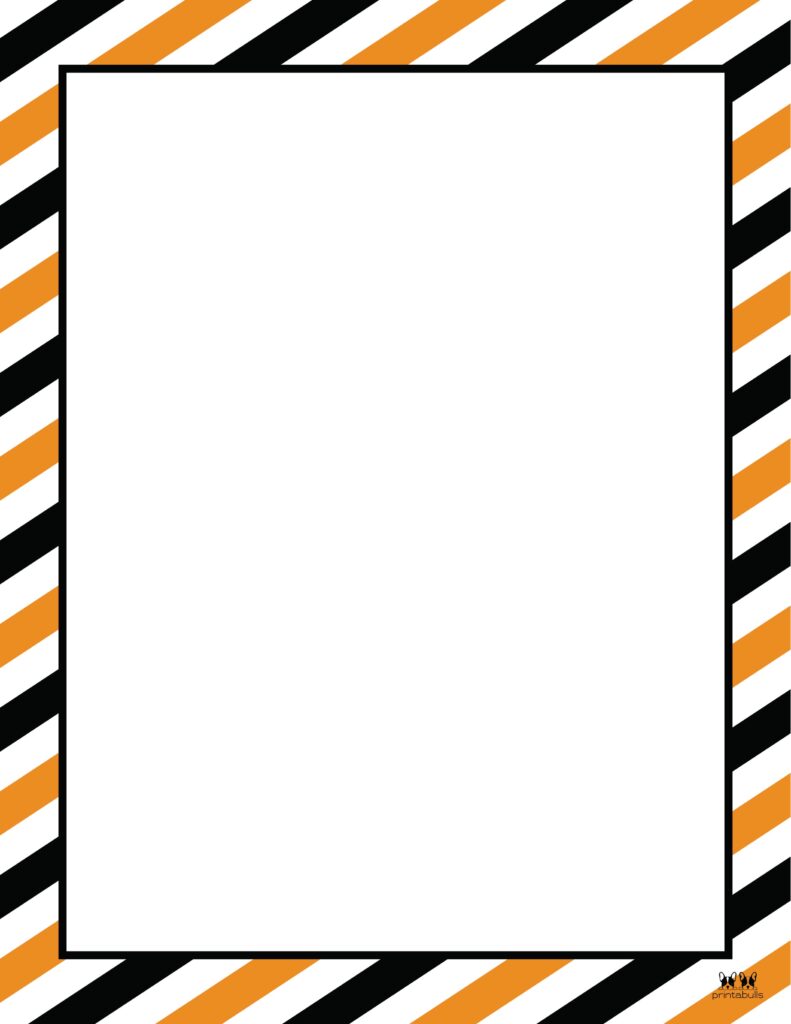 free-halloween-borders-frames-printabulls