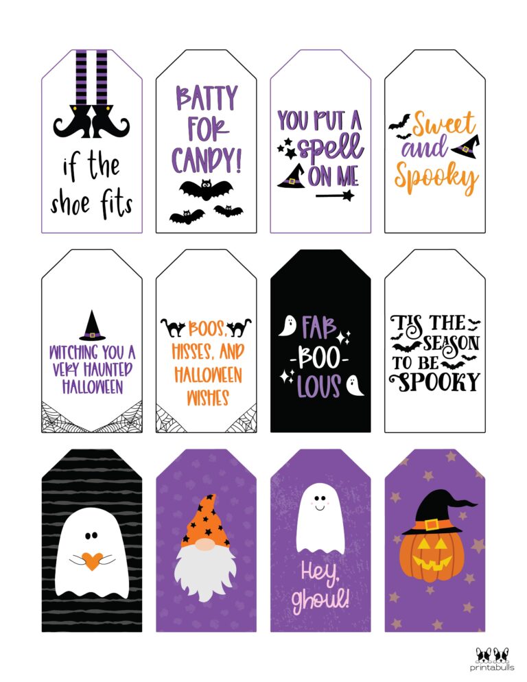 60-free-printable-halloween-tags-printabulls