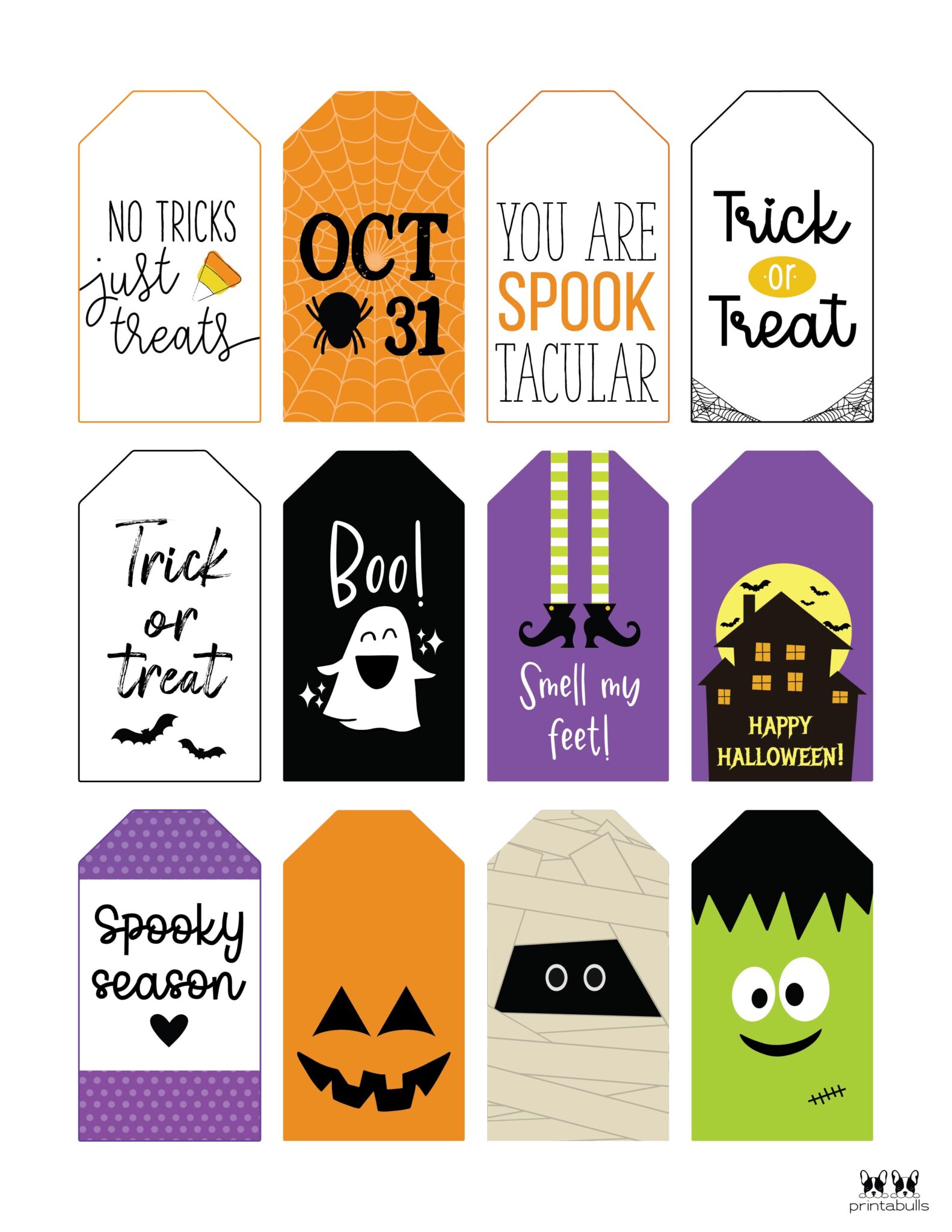 happy-halloween-tags-free-printable-web-with-60-unique-designs-in-a