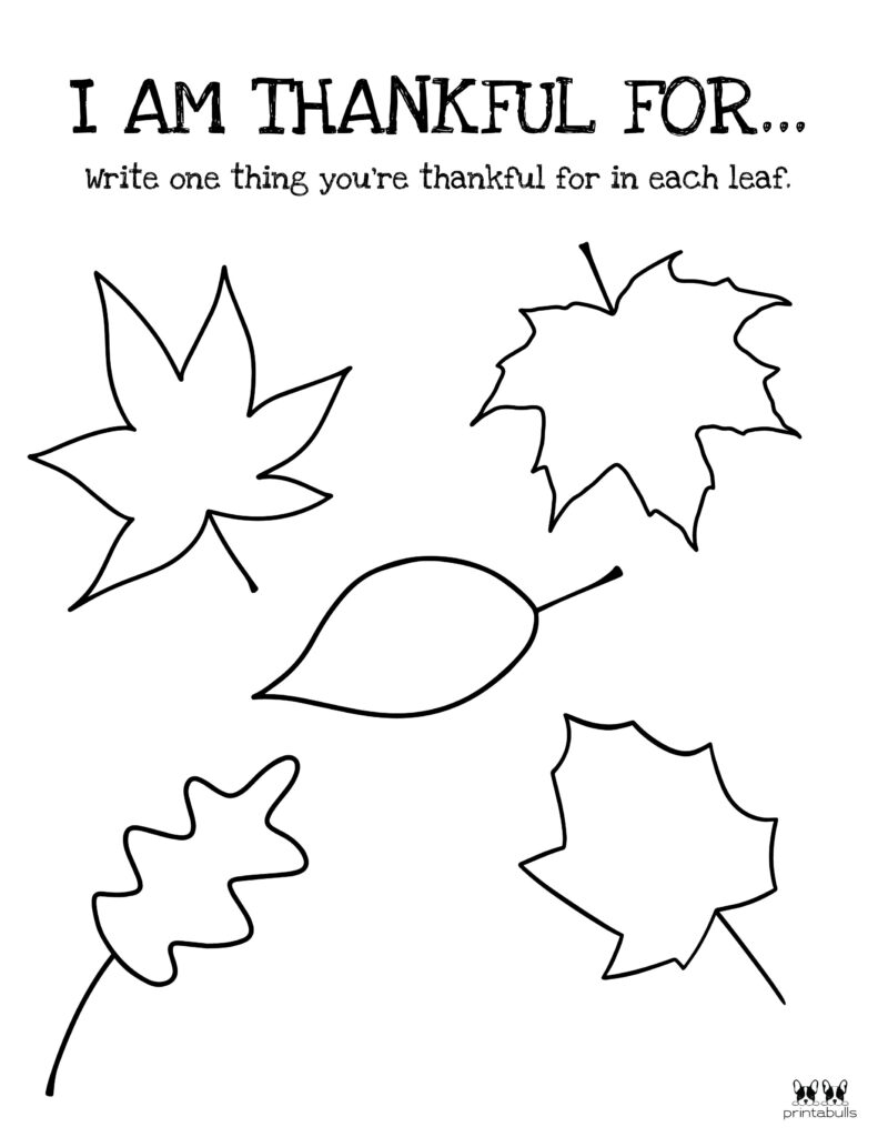 i-am-thankful-for-printables-10-unique-worksheets-printabulls