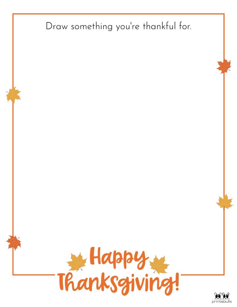 Printable I Am Thankful Worksheet_Page 10