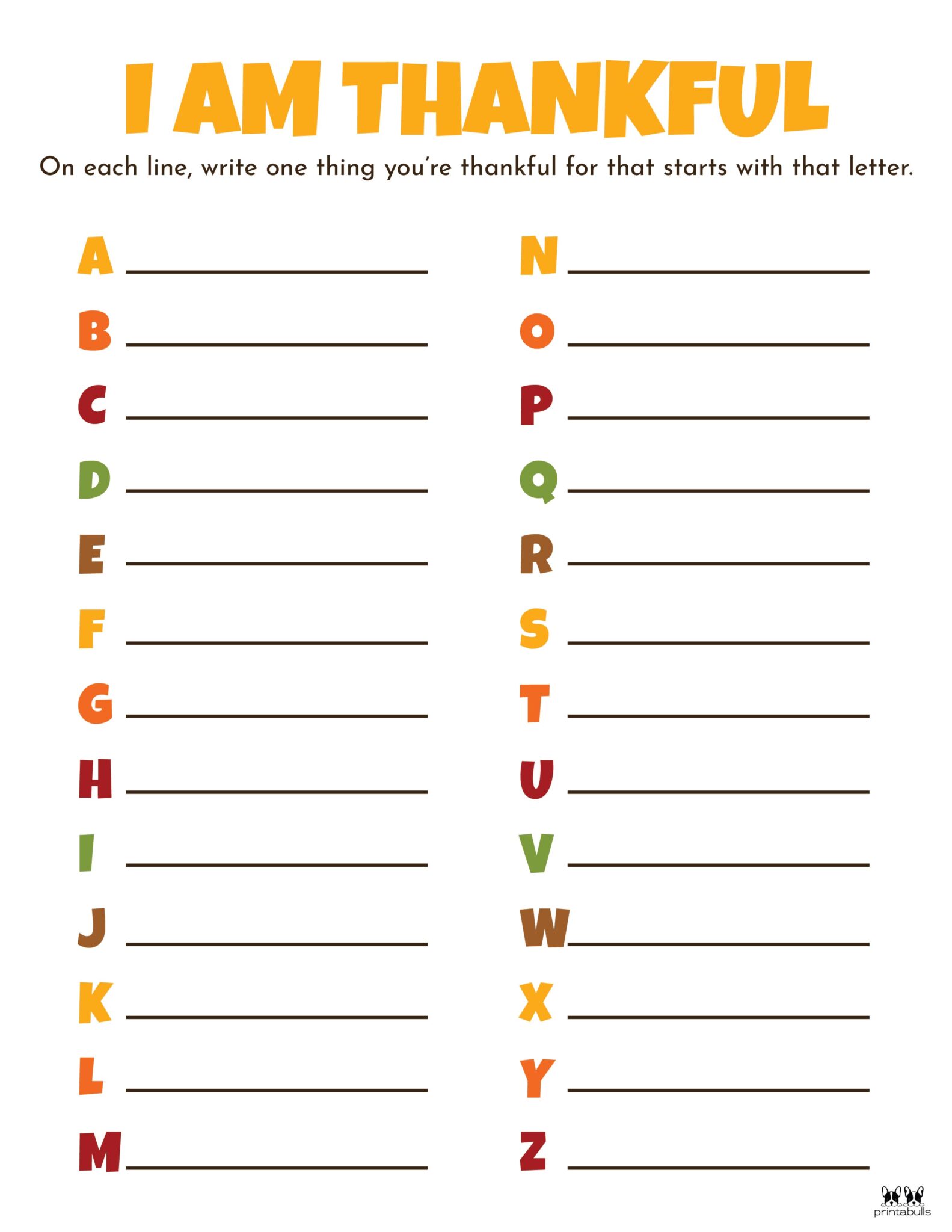 i-am-thankful-for-printables-10-unique-worksheets-printabulls