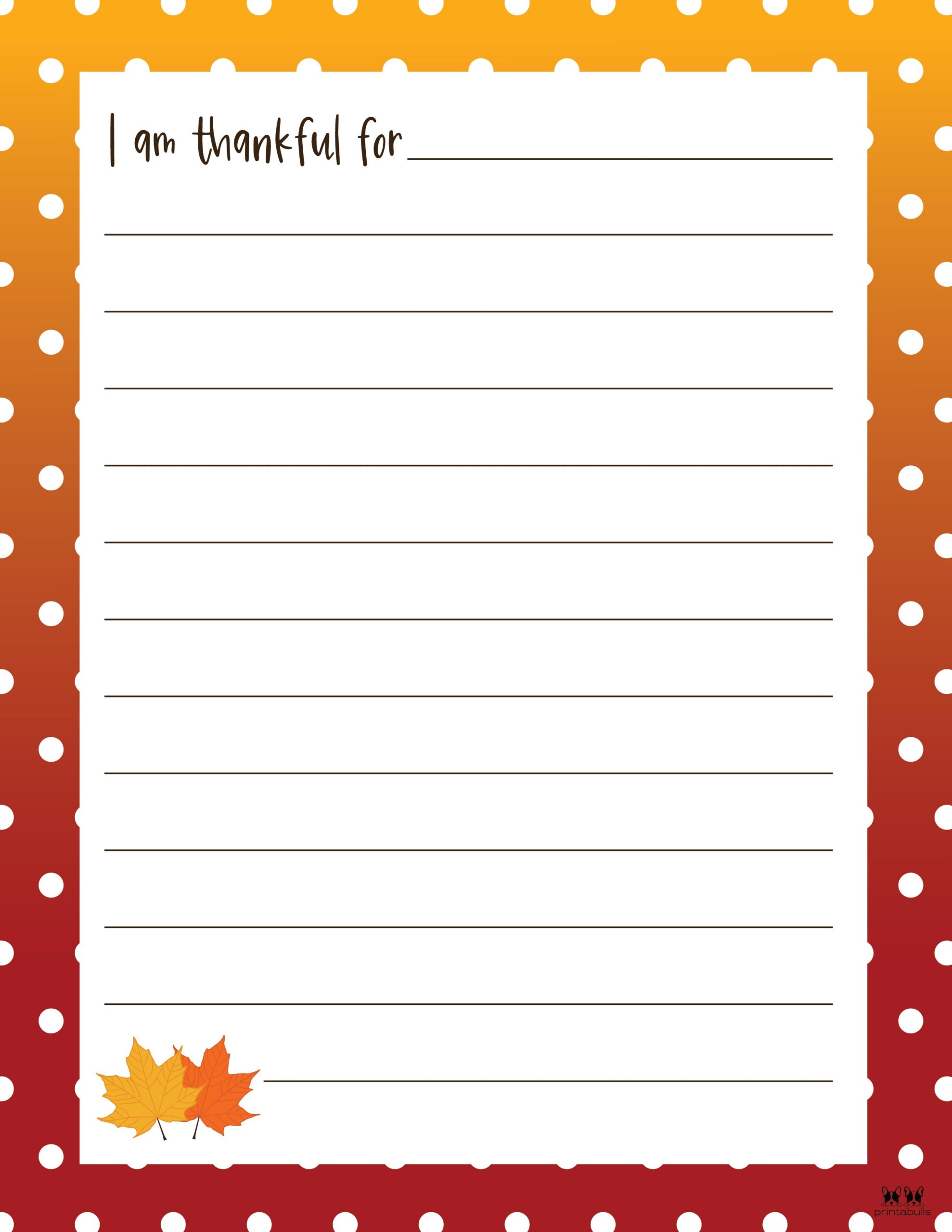 I Am Thankful For Printables 10 Unique Worksheets Printabulls I Am Thankful For Printables 10 Unique Worksheets Printabulls