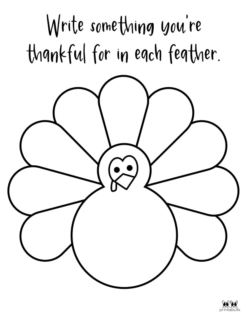 i-am-thankful-for-printables-10-unique-worksheets-printabulls