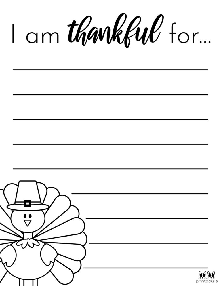 i-am-thankful-for-printables-10-unique-worksheets-printabulls