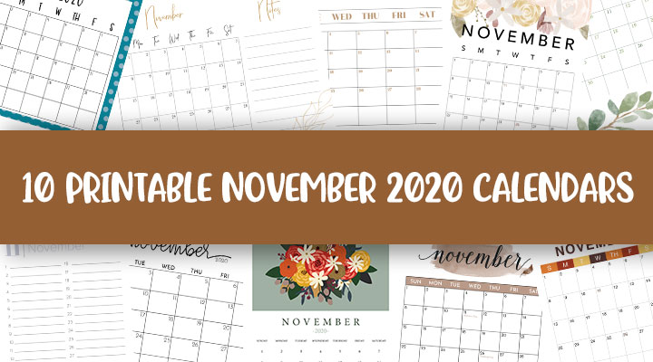 Printable-November-2020-Calendar-Feature-Image