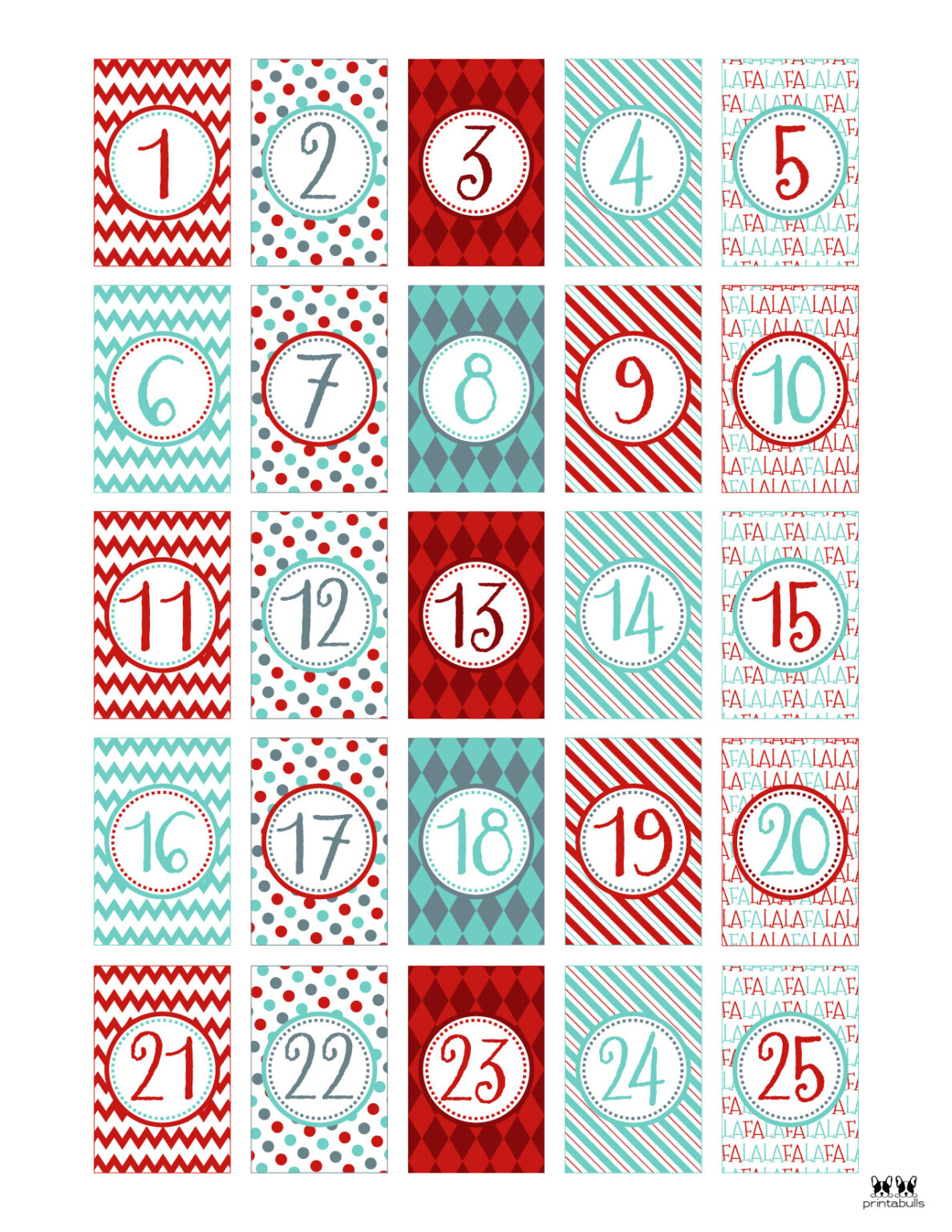 christmas-numbers-printabulls-printabulk