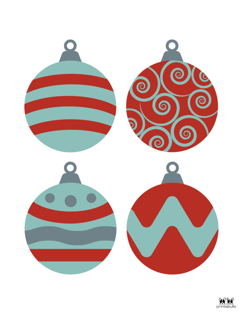 printable-christmas-ornaments-printabulls