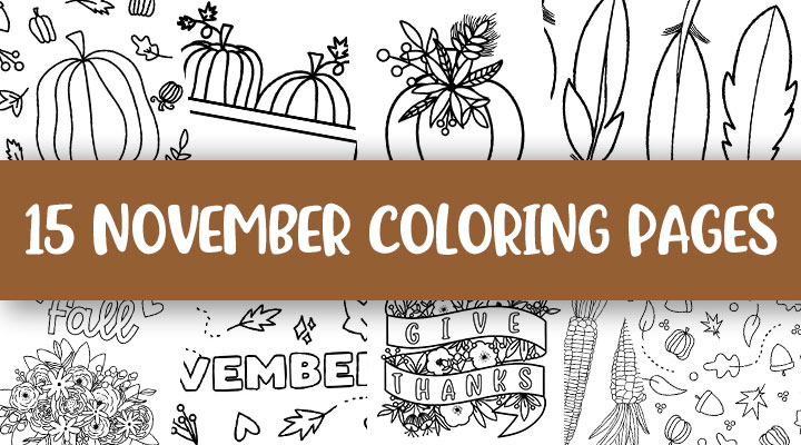 November-Coloring-Pages-Feature-Image