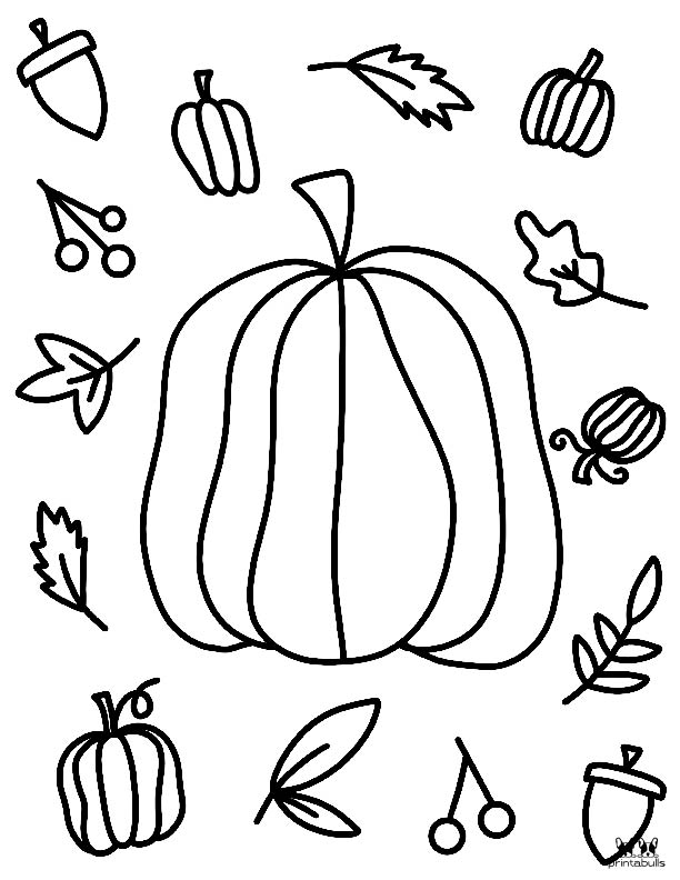 November Coloring Pages Printabulls November Coloring Pages Printabulls