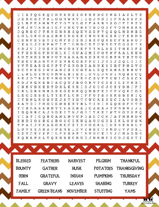 thanksgiving-word-searches-printable-hard-printable-world-holiday