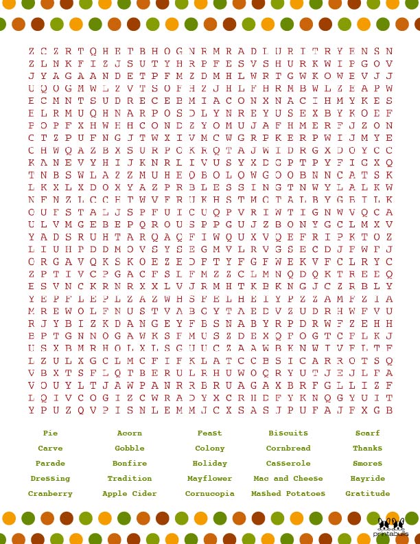 thanksgiving-word-searches-printable-hard-printable-world-holiday