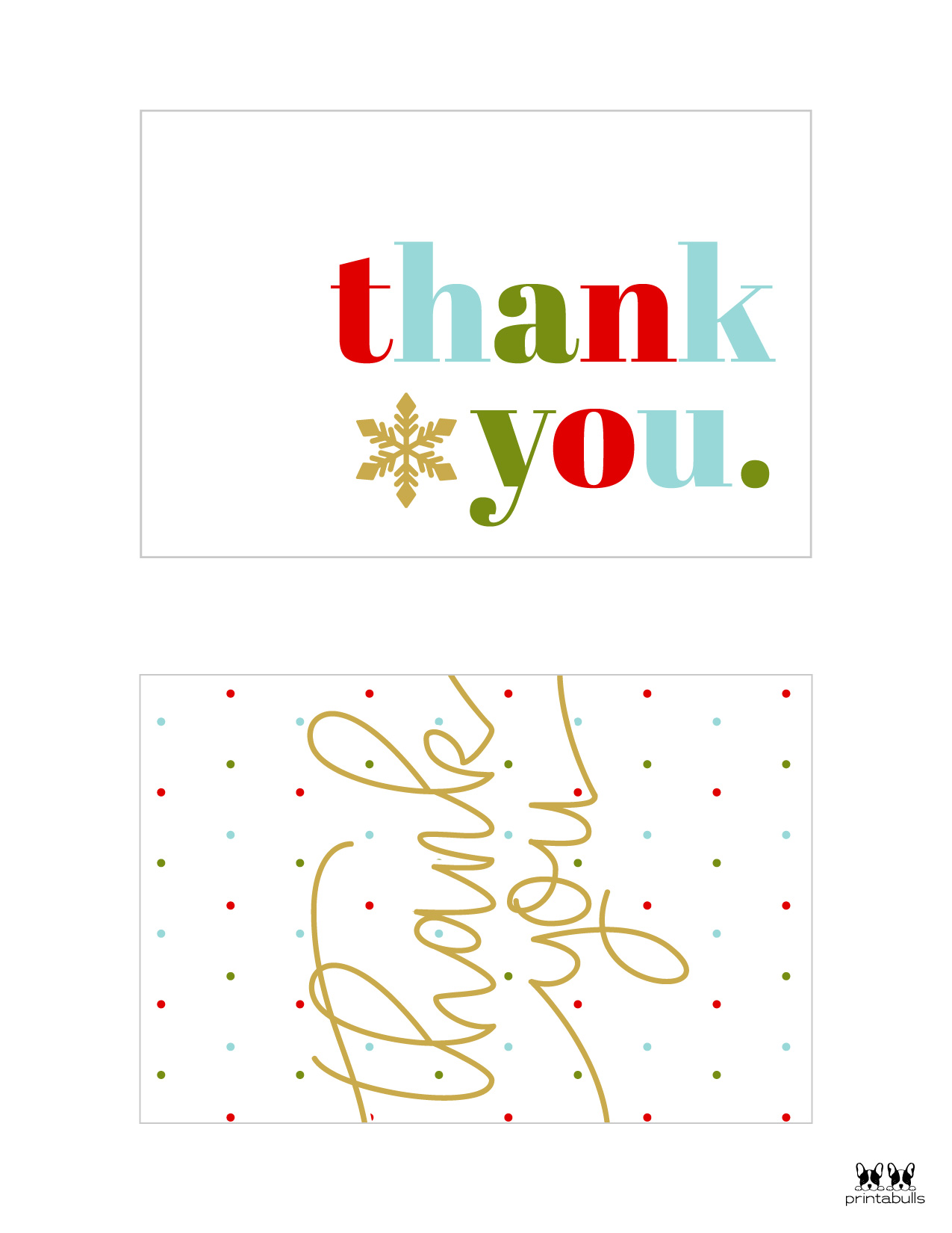 free-printable-thank-you-card-template-christmas-holiday-thank-you
