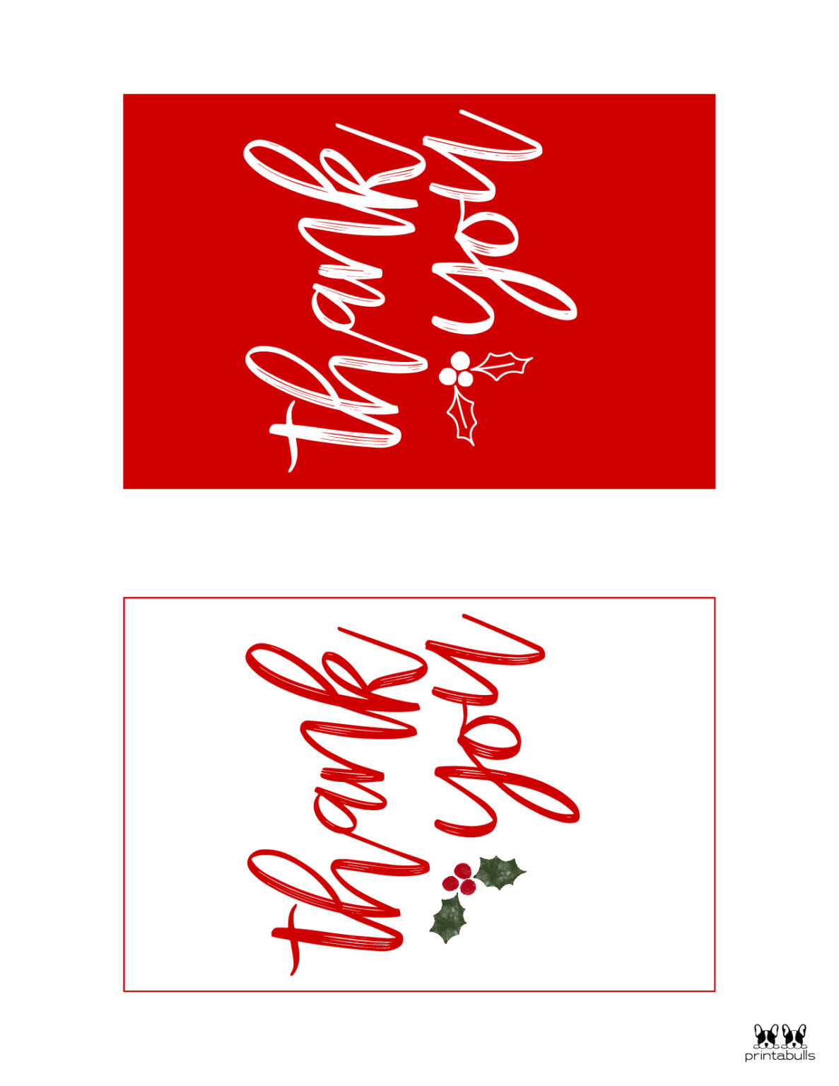 christmas-thank-you-cards-25-free-printable-cards-printabulls