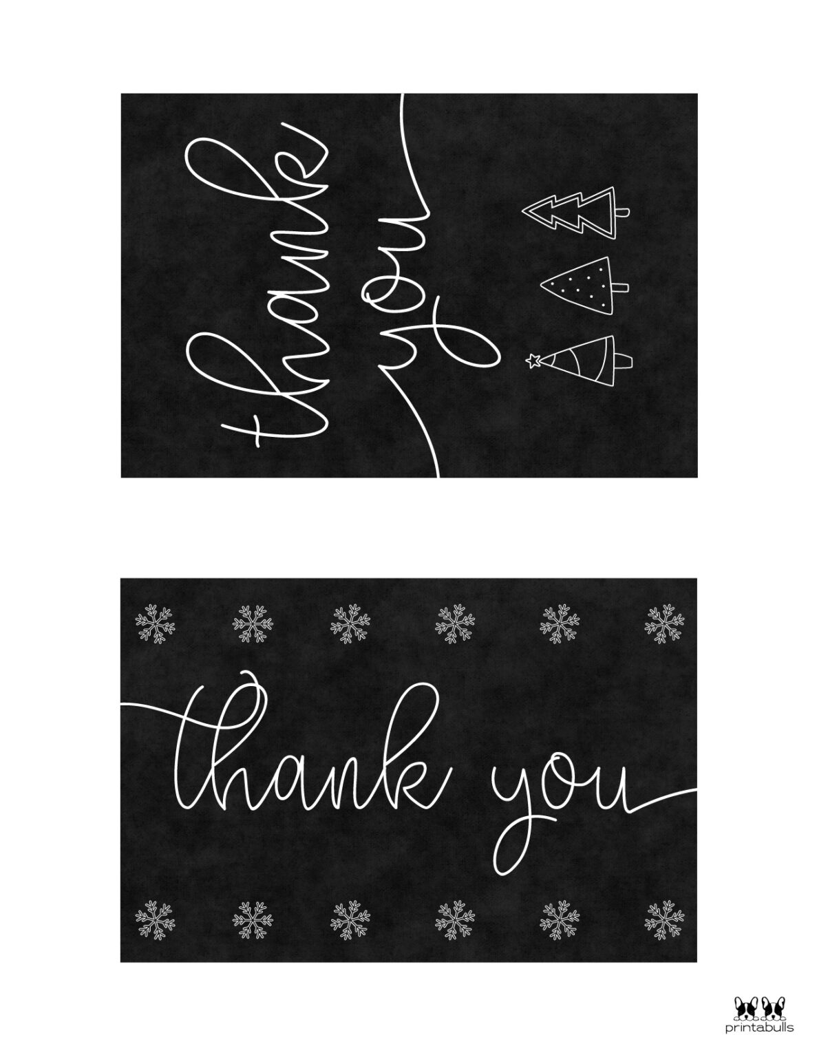 christmas-thank-you-cards-25-free-printable-cards-printabulk