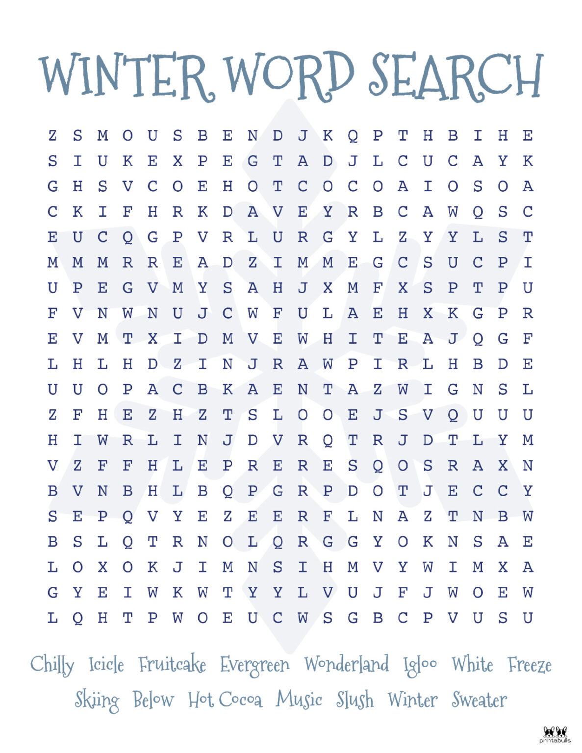 christmas-word-searches-25-free-printables-printabulk