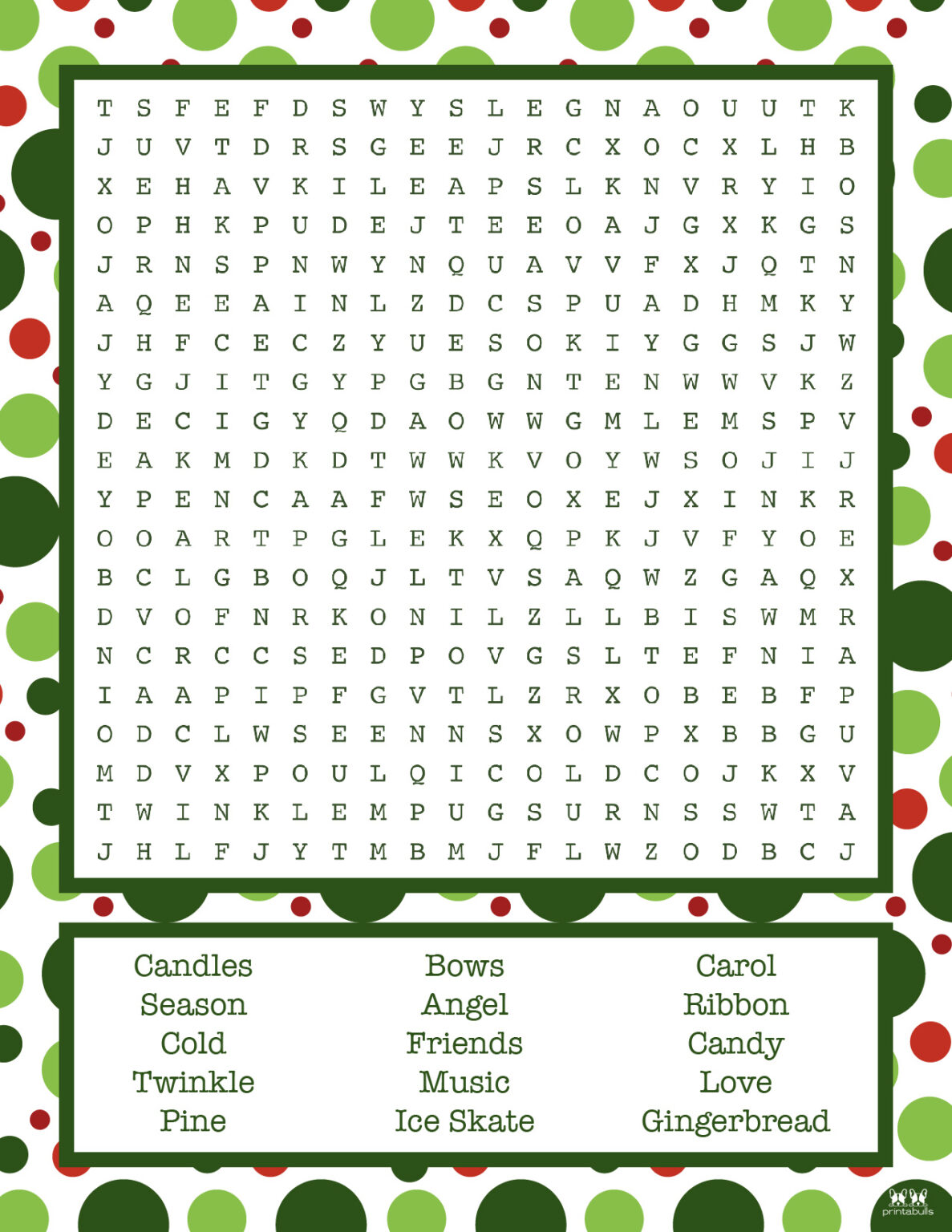 christmas-word-searches-25-free-printables-printabulls