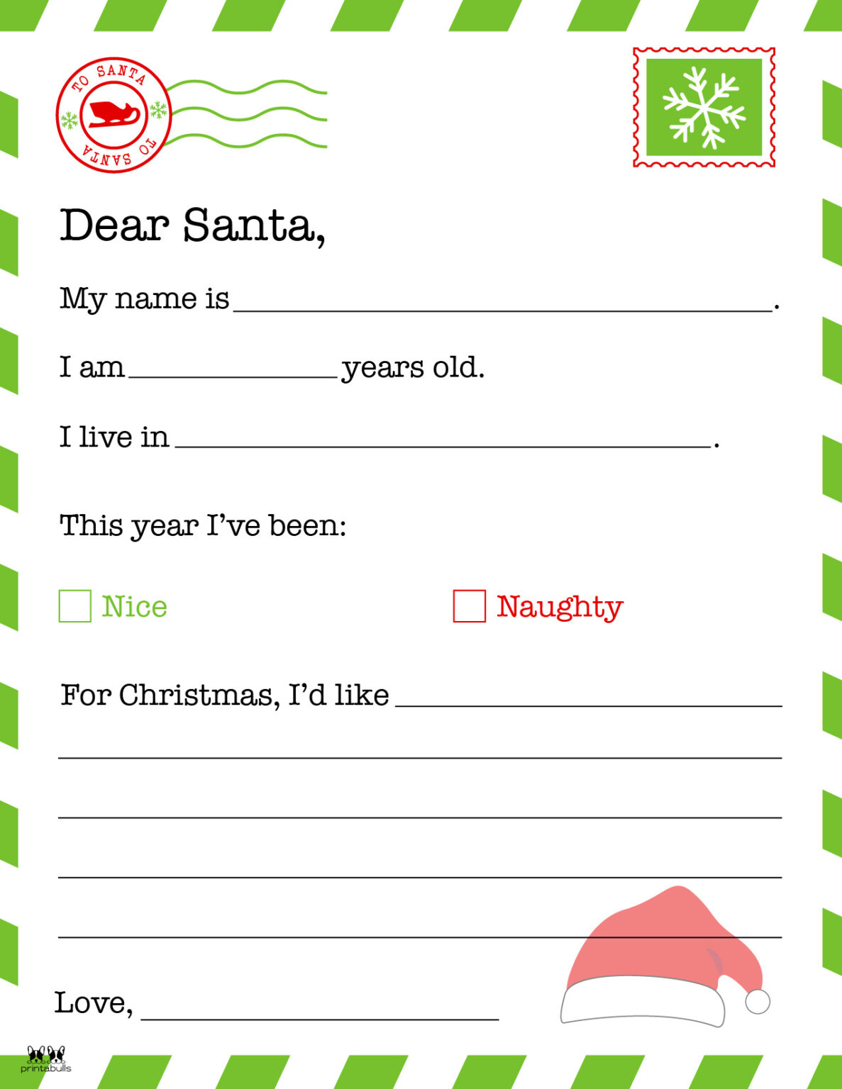 letter-from-santa-template-free-printable-printable-templates