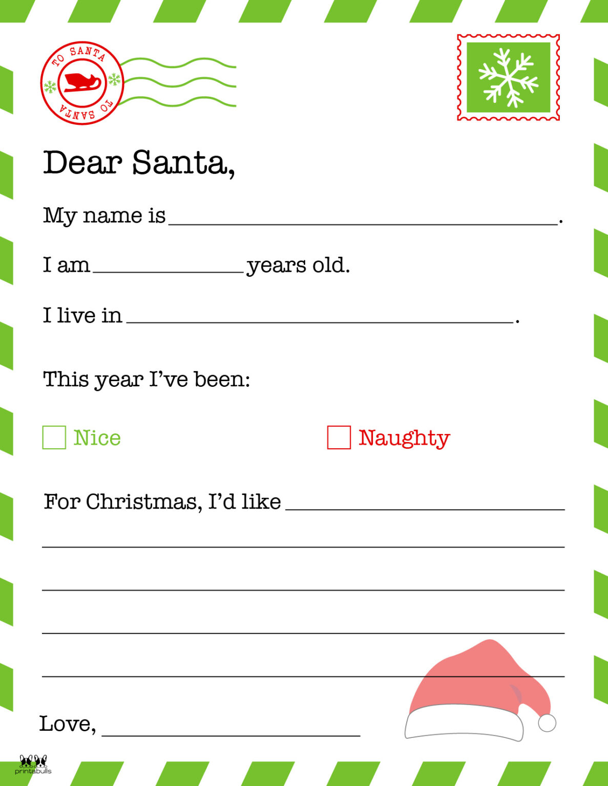 dear-santa-letter-printables-free-printabulls