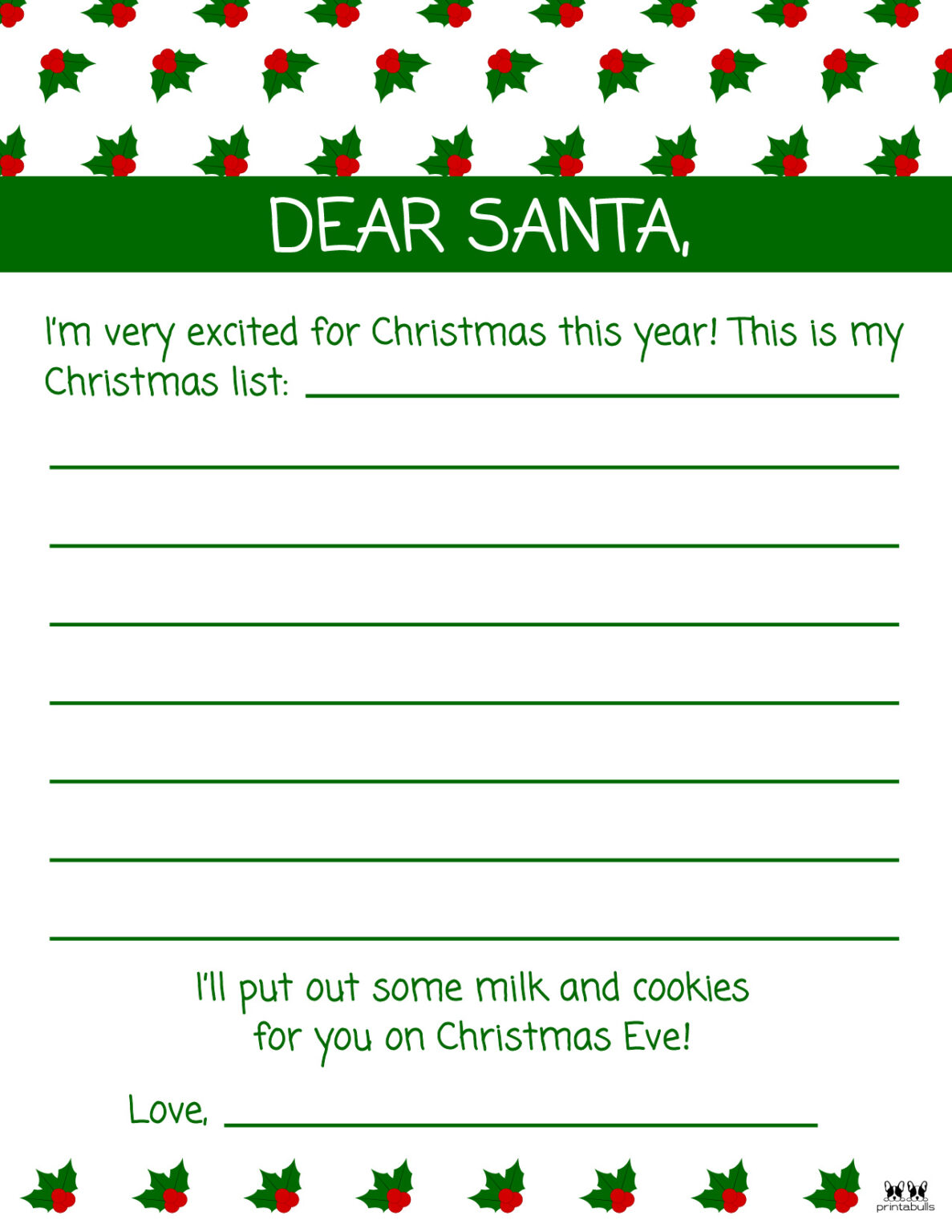 dear-santa-letter-printables-free-printabulls