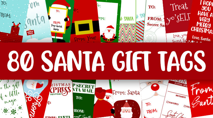 Printable-Santa-Gift-Tags-Feature-Image