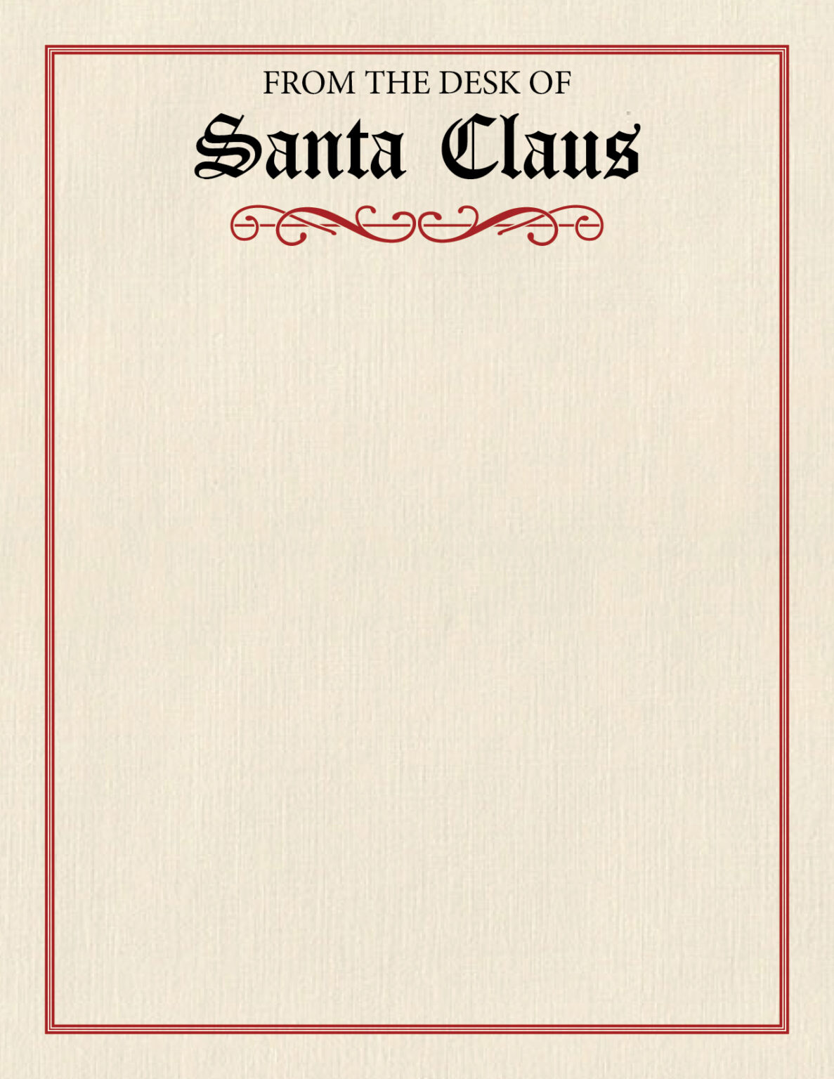 santa-letterhead-template