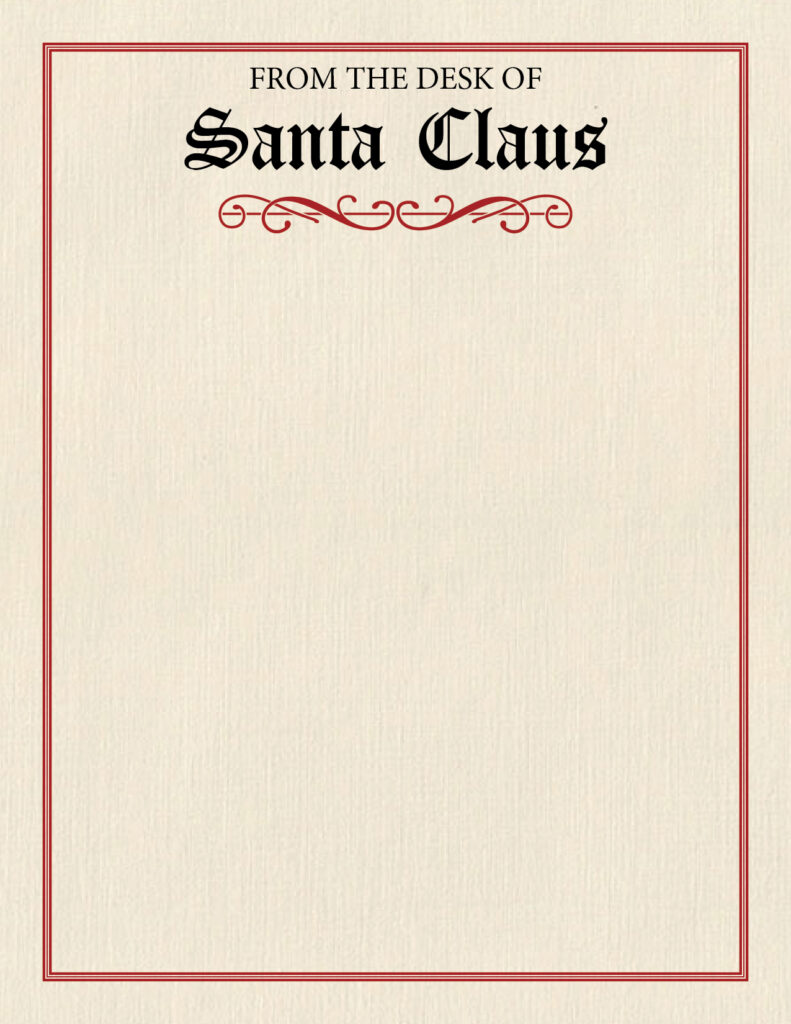 free-printable-santa-letterhead-free-printable-templates