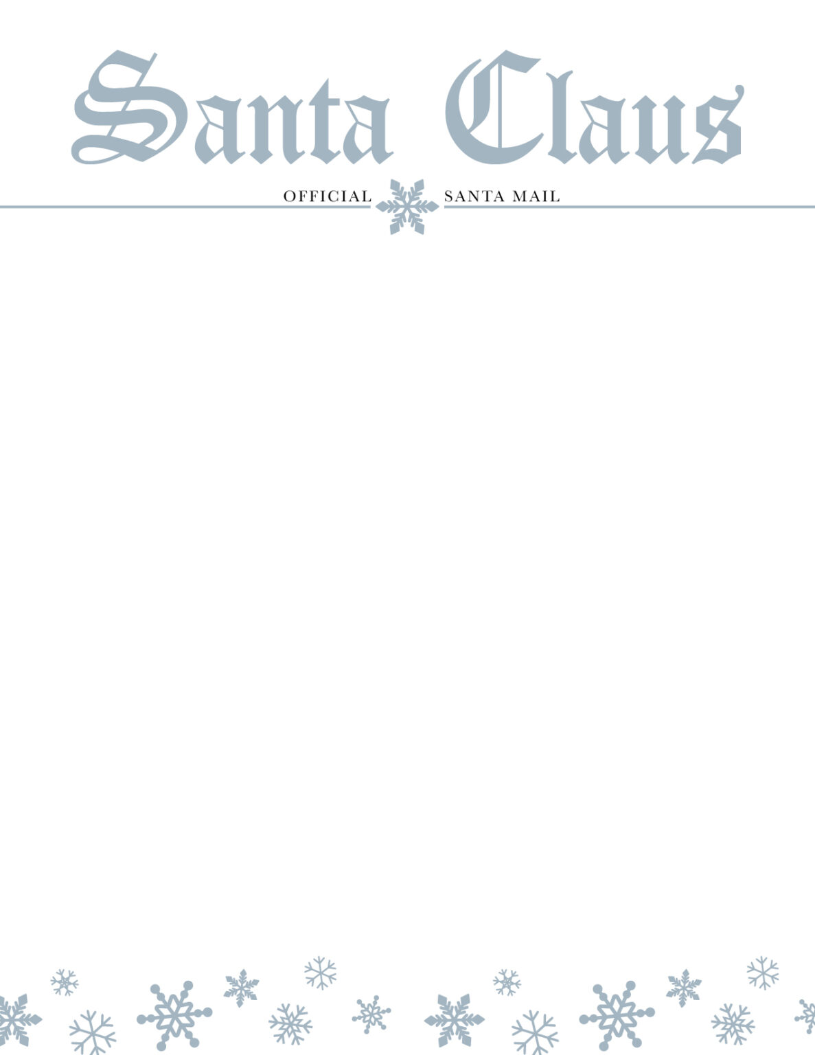 printable-santa-letterhead-templates-12-free-printables-printabulls