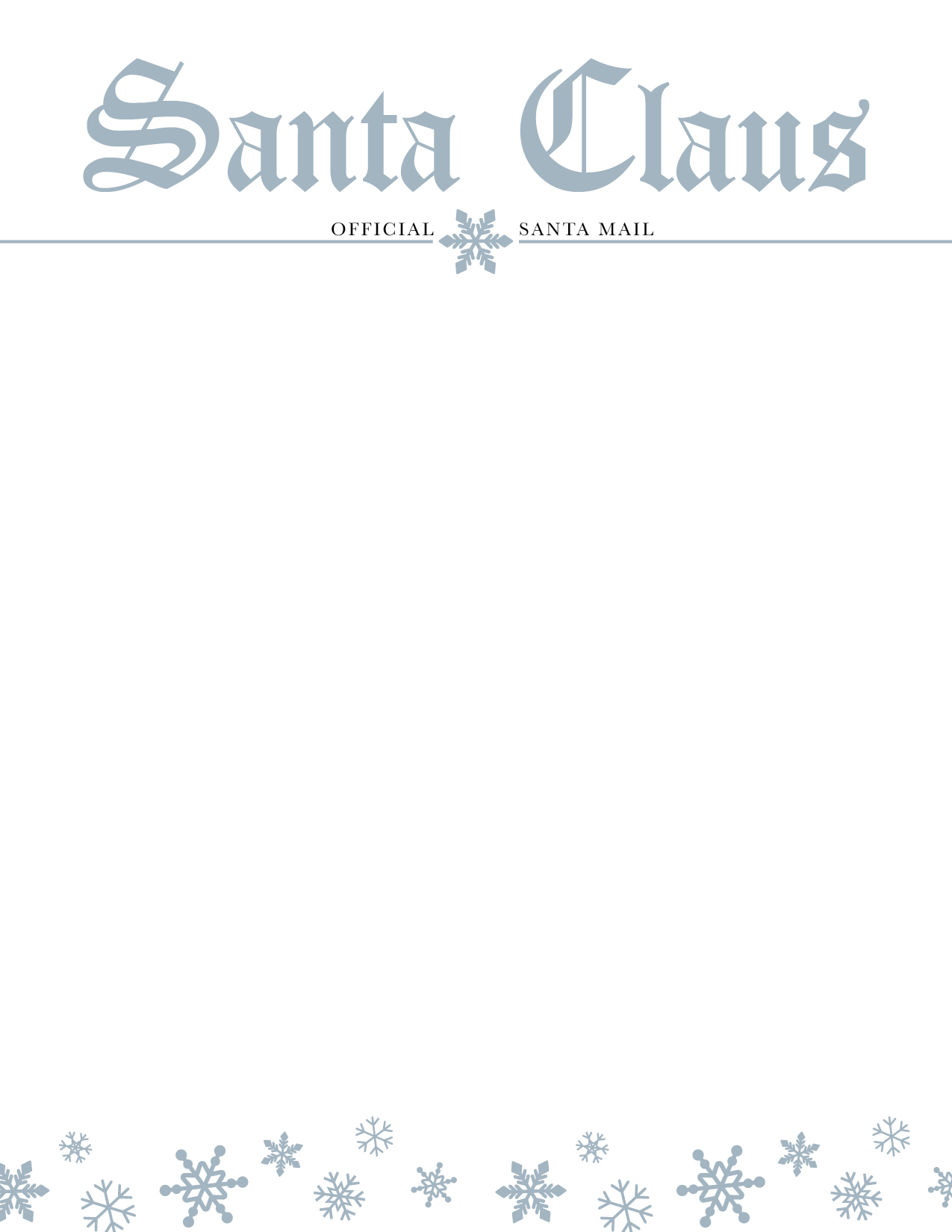 7-best-images-of-printable-santa-letterhead-free-templates-free