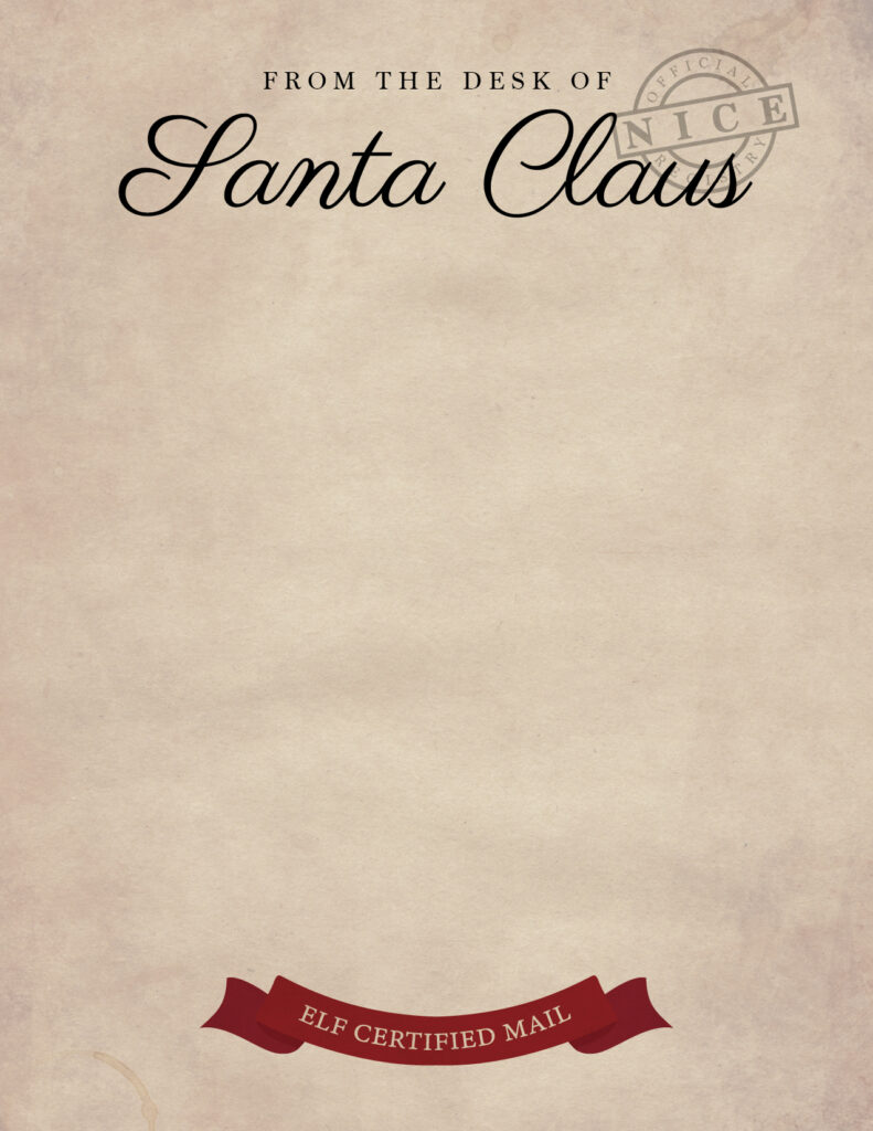 printable-santa-letterhead-templates-12-free-printables-printabulls