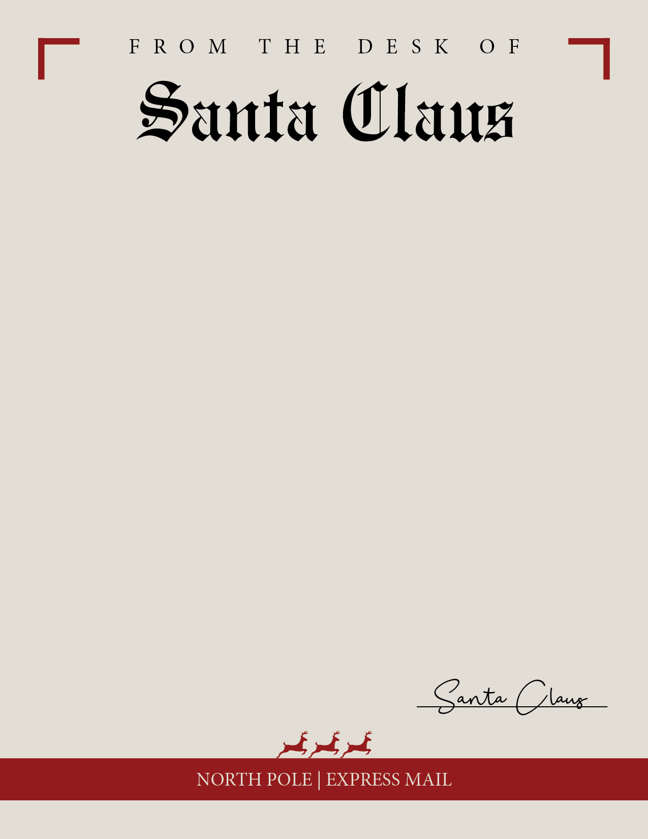 printable-santa-letterhead-templates-12-free-printables-printabulls