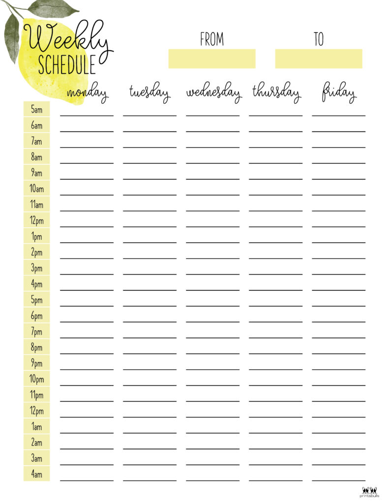 13-best-printable-weekly-calendar-with-time-slots-printablee-com