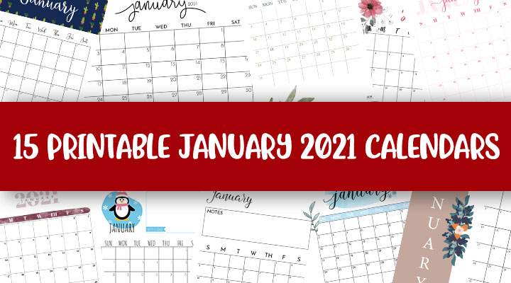 Printable-January-2021-Calendars-Feature-Image